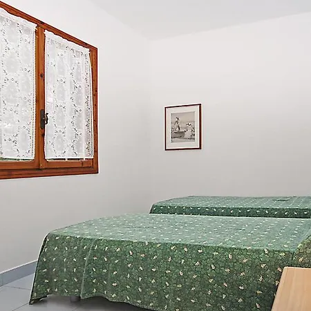 Giardini Le Dune * 리그나노 사비아도로